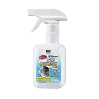 Buitinis pelėsio valiklis remover 1BT