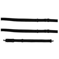 2025 Paddleboard straps, Adjustable Heavy SUP, Kayaking, Surfboard Shoulder Straps With Metal Accessories And Drawstring bags