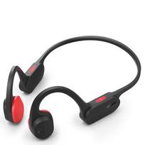 Philips TAA5608 Bone Conduction Sport Headphones