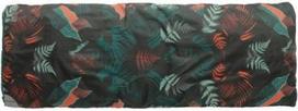 Easy Camp | Bohemian Night | Sleeping bag | 190 x 75 cm | Temperature +9/+5/-6 °C | Two-way open-end, L-shaped 240120 | 5709388081568
