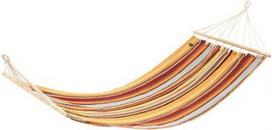 Easy Camp Havana Single hammock, 120kg Easy Camp 480037 | 5709388063649
