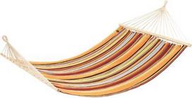 Easy Camp Havana Double hammock, 150kg Easy Camp 480039 | 5709388063694