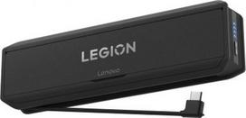 Lenovo | Legion Go 65W 12800 Power Bank | Black | 65 W G0AFLG1WWW | 195892127666