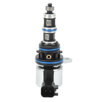 Multiple Displacement Solenoid Aluminum Plug and Play 53032152AD Replacement for Jeep Grand Cherokee