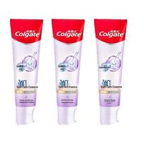 Colgate 360 Gum Care Toothpaste (3-Pack)