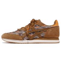 ASICS Tarther Og X Ymc 'Caramel' Casual 1193A160-200 42
