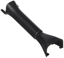 Originalus Toyota lietaus daviklio dangtelis, modelio numeris: 89943-47010 10g