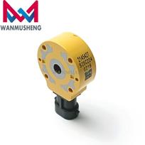 High  Quality CAT Solenoid for C7 C9 Injector C11 C13 C15 C18 Injector 3126 Injector 320D Pump 214-5427