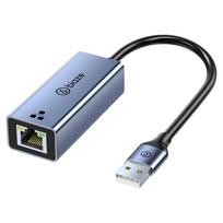 USB to Ethernet Network Adapter Standard