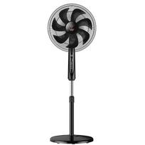 Diamond Smart DC Inverter Floor Fan CN plug (adapter included)