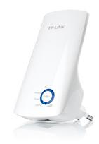 TP-LINK TL-WA850RE Signal Amplifier