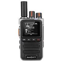 SAMO RTT Lynx Public Network Walkie-Talkie (CN version)