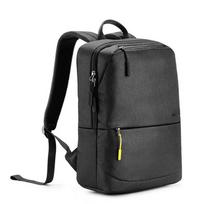 Samsonite Vercelli Backpack juoda