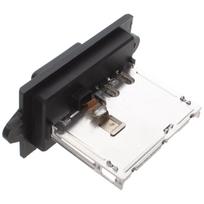 Nissan Note 06-13 Blower Resistor
