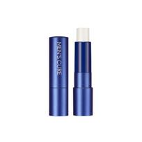 MISSHA Men's Cure Grooming Sense Lip Balm 0.13 oz.(3.7g) 1ea 1ea