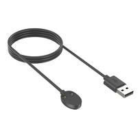 USB Magnetic Charger Dock for Scalp mini/pro/2m Head-Massager Fast Charging Cord 1