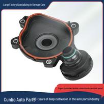 Exhaust Valve for Mercedes M276/166/172/204/205/207 (2004-2020) C/E/R/S/GL/GLS/SLK/SLC/SL/CLS/ML/GLE/GLK