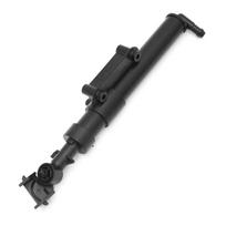 Žibinto Plovimo Valytuvo Antgalis Purkštukas Cilindras 31294174 31294175 For XC70 II V70 III S80 2009-2015 1