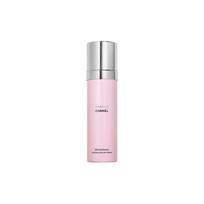 Chanel Chance Spray Deodorant 100ml