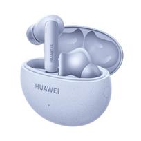 HUAWEI FreeBuds 5i True Wireless Noise-Cancelling Earbuds