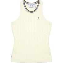 Adidas Originals x Clot Gazelle Collection tank top IS6990 M