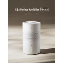 Xiaomi Mijia drėkintuvas be garų 3-400