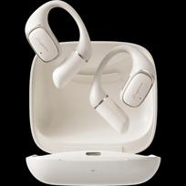 Edifier Evo Open Wireless Ear-Hook Headphones