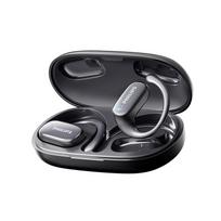 Philips TAT3708 Open-Ear Bluetooth Sports Headphones