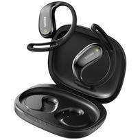 Philips TAQ2820 Open-Ear Bluetooth Sports Headphones juoda