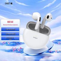 EAGET BE50 HIFI Wireless Bluetooth Earbuds
