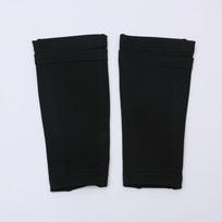 TULX Football Shin Guard Sleeve