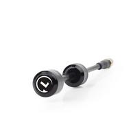 HGLRC 5.8G Hammer Dual FPV Drone Antenna