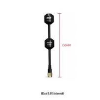 FPV Drone 5.8G Lollipop Antenna