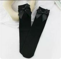 Girls' Vampire Princess Cosplay Lolita Dress - Halloween & Birthday Puffy Gown 140 cm