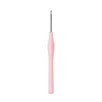 1/4Pcs Poking Cross Stitch Tools Magic Embroidery Pen  Embroidery Needle Weaving Tool 2.5MM