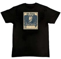 Men's and Women's T-shirts HOT! Anne Wilson Tour 2025 Graphic Print Unisex Mens T-Shirt S M L XL 2 3 4 XL XS