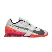 Nike Romaleos 4 SE 'Rawdacious'