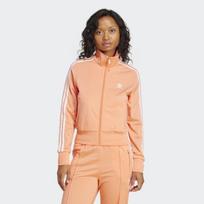 AdidaS Women S Adicolor claSSic Tracktop Firebird AXS(85) beige