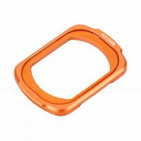 Camera Lens Filter Fit for DJI OSMO Pocket 4 Portable Magnetic ND16 Camera Lens Filter for Photography