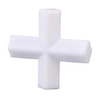 PTFE Magnet Stirrer Mixer Stir Bar for Laboratory Liquid Solution Stirring Mixing 11x40mm