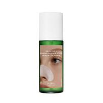 DR.ALTHEA Premium Quick Step Sebum Cleanser 100ml