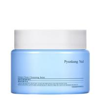 Deep Clear Cleansing Balm