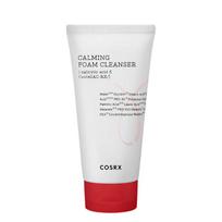 AC Collection Calming Foam Cleanser