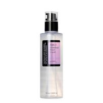 AHA 7 Whitehead Power Liquid