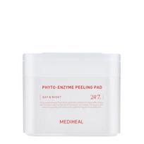 Phyto-Enzyme Peeling Pad (90 pads)