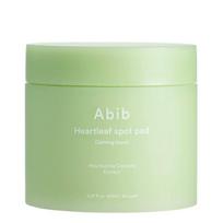 Heartleaf Spot Pad Calming Touch