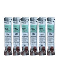 Reedle Shot 100 Travel Size
