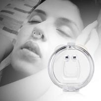 Anti Snore Pince-nez Dispositif Ronflement libre d'arrêt réduire le ronflement Quieter sommeil réparateur