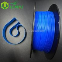 Factory Price Good Quality PETG 3D Printer Filament for FDM Printing Machine juoda