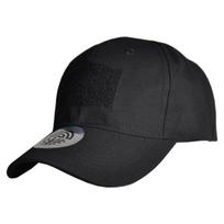 Polyester/Cotton 6 Panel Trucker Cap Camo Panel Quick Dry Breathable Adjustable Custom Logo Outdoor Summer Fishing Daily Wear juoda
